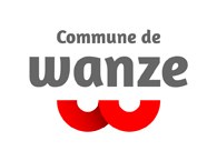 Administration communale