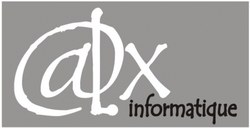 ALX Informatique