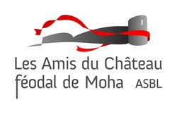 Les Amis du Château Féodal de Moha
