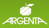 Argenta / B.J.F. Finances