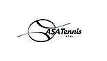 ASA Tennis