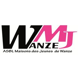 Maisons des jeunes de Wanze Asbl