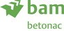 BAM Asphalt / Betonac