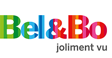 Bel & Bo