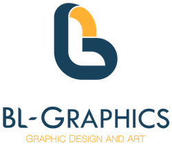BL-Graphics