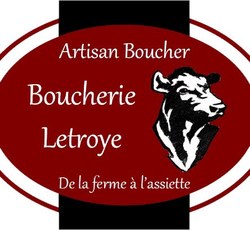 Boucherie Letroye