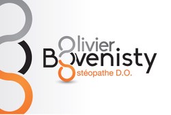 Bovenisty Olivier (Ostéopathe D.O.)