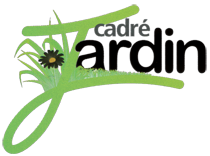 CadréJardin - Lambert Hugues