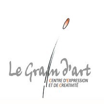 Centre d'Expression et de Créativité "Le Grain d'Art"