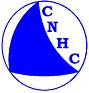 Centre Nautique Hesbaye Condroz (CNHC)