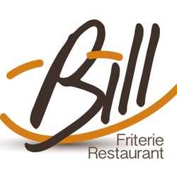 Chez Bill