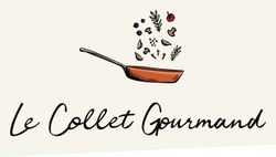 Le Collet Gourmand