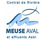 Contrat de rivière Meuse Aval et affluents