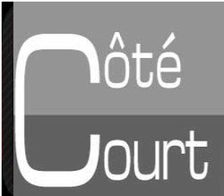 Côté Court