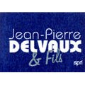 Delvaux Jean-Pierre & Fils