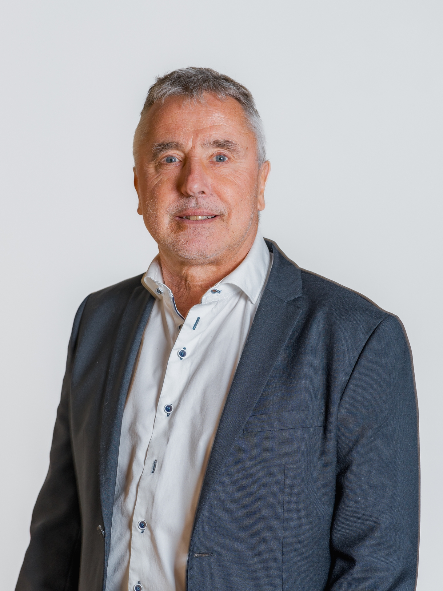 Philippe RADOUX