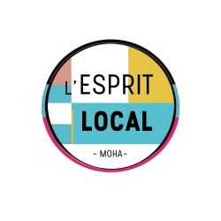 L'Esprit Local