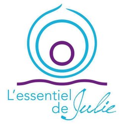 L'Essentiel de Julie