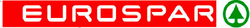 Eurospar