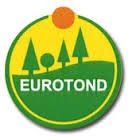 Eurotond