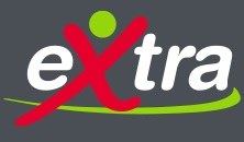 EXTRA