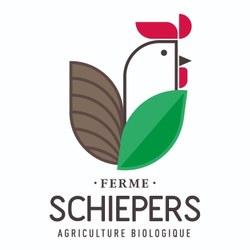 Ferme Schiepers