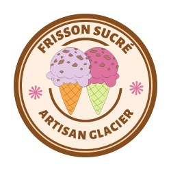 Frisson Sucré