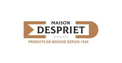 Maison Despriet / Fugel Frais