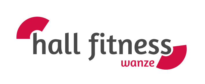 Hall fitness