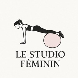 Le Studio féminin