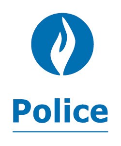 Antenne de Police