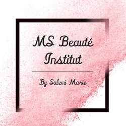 MS Beauté Institut