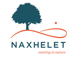Naxhelet Meetings & Events