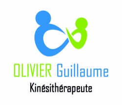 Olivier Guillaume