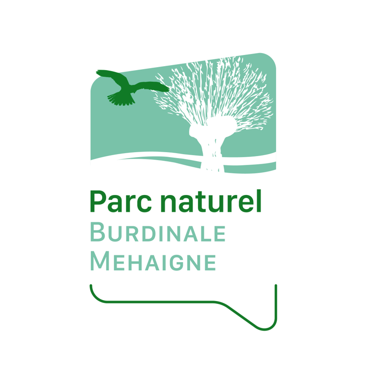 Parc naturel Burdinale Mehaigne