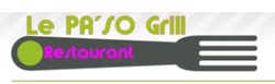 Le Pa'So Grill