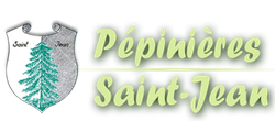 Pépinières Saint-Jean
