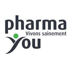 PharmaYou Wanze
