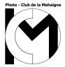 Photo Club de la Mehaigne
