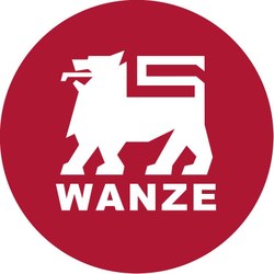 Delhaize Wanze