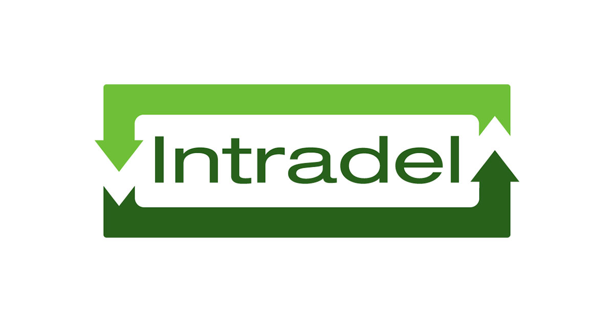 Recyparc