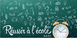 Réussir à l'Ecole