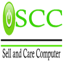 Sell and Care Computer