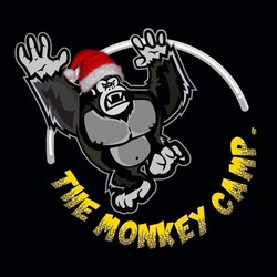 The Monkey Camp