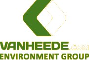 Vanheede.com Environment Group