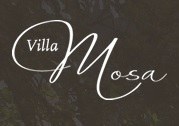 Villa Mosa