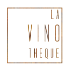 La Vinothèque