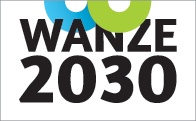 Logo ODR
