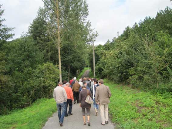 juin 2012 (1)