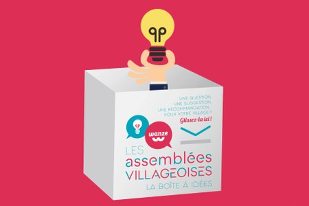 Illustration de l'actualité - cliquer pour agrandir